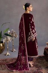 ing_emaan_adeel_velvet_awwal_boutique