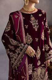 ing_emaan_adeel_velvet_awwal_boutique
