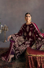 ing_emaan_adeel_velvet_awwal_boutique