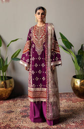 ing_emaan_adeel_velvet_awwal_boutique