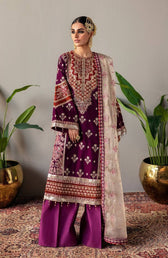 ing_emaan_adeel_velvet_awwal_boutique