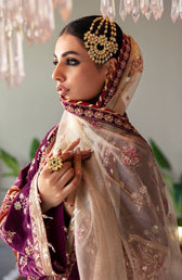 ing_emaan_adeel_velvet_awwal_boutique