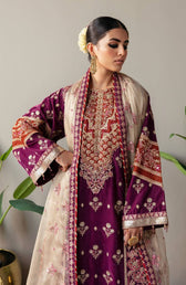 ing_emaan_adeel_velvet_awwal_boutique