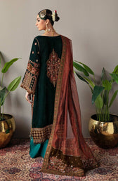 ing_emaan_adeel_velvet_awwal_boutique