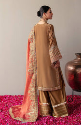 ing_emaan_adeel_velvet_awwal_boutique