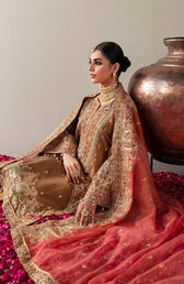 ing_emaan_adeel_velvet_awwal_boutique