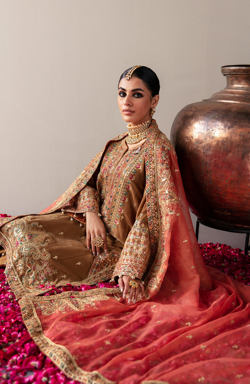 ing_emaan_adeel_velvet_awwal_boutique
