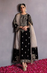 ing_emaan_adeel_velvet_awwal_boutique