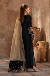 img_emaan_adeel_velvet_awwal_boutique