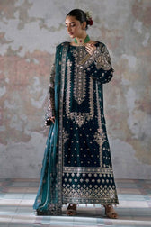 img_emaan_adeel_velvet_awwal_boutique