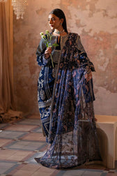 img_emaan_adeel_velvet_awwal_boutique