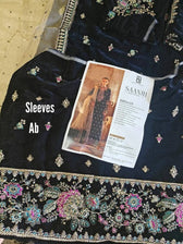 img_emaan_adeel_velvet_awwal_boutique