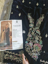 img_emaan_adeel_velvet_awwal_boutique
