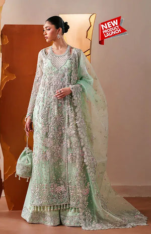 img_emaan_adeel_formal-awwal_boutique