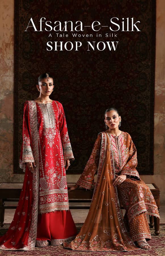 img_emaan_adeel_silk_awwal_boutique