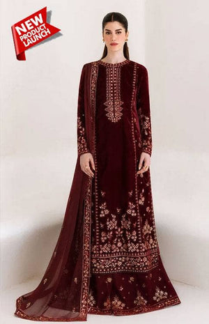 img_emaan_adeel_velvet_awwal_boutique