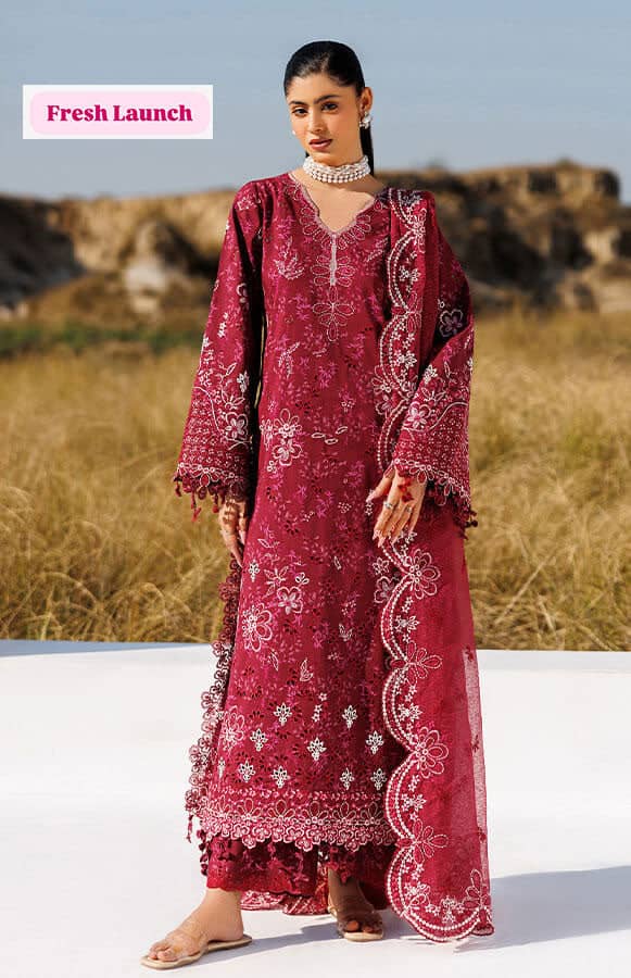 img_emaan_adeel_lawn_awwal_boutique