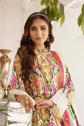img_faiza_faisal_by_ittehad_awwal_boutique