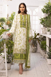img_faiza_faisal_by_ittehad_awwal_boutique