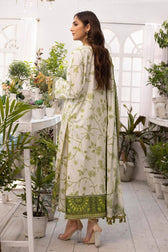 img_faiza_faisal_by_ittehad_awwal_boutique