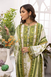 img_faiza_faisal_by_ittehad_awwal_boutique