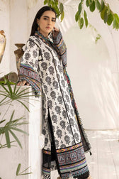 img_faiza_faisal_ittehad_lawn_23_awwal_boutique