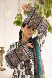img_faiza_faisal_ittehad_lawn_23_awwal_boutique