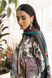 img_faiza_faisal_ittehad_lawn_23_awwal_boutique