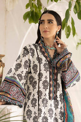 img_faiza_faisal_ittehad_lawn_23_awwal_boutique