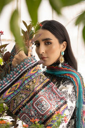 img_faiza_faisal_ittehad_lawn_23_awwal_boutique