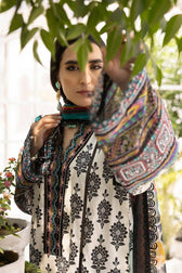img_faiza_faisal_ittehad_lawn_23_awwal_boutique
