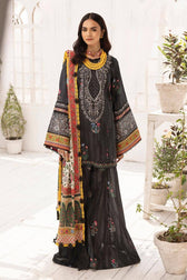 img_faiza_faisal_by_ittehad_awwal_boutique