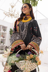 img_faiza_faisal_by_ittehad_awwal_boutique