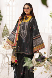 img_faiza_faisal_by_ittehad_awwal_boutique