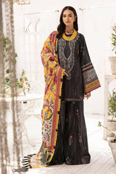 img_faiza_faisal_by_ittehad_awwal_boutique