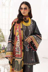 img_faiza_faisal_by_ittehad_awwal_boutique