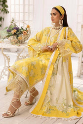 img_faiza_faisal_ittehad_lawn_23_awwal_boutique
