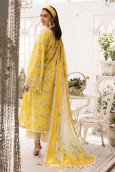 img_faiza_faisal_ittehad_lawn_23_awwal_boutique
