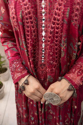 img_faiza_faisal_ittehad_lawn_23_awwal_boutique