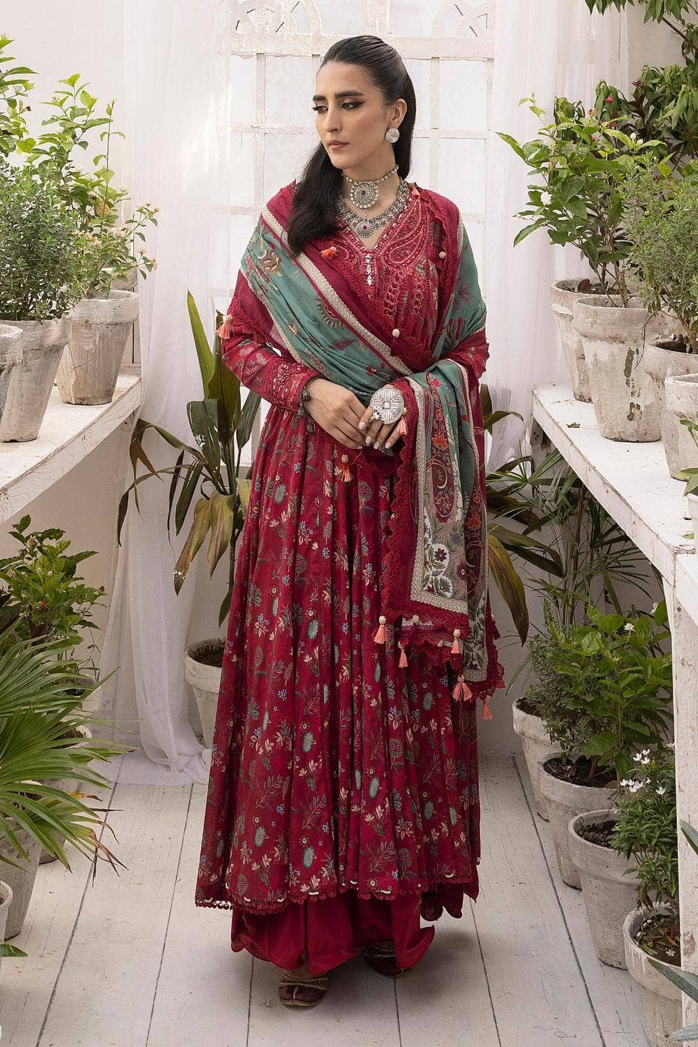 img_faiza_faisal_ittehad_lawn_23_awwal_boutique