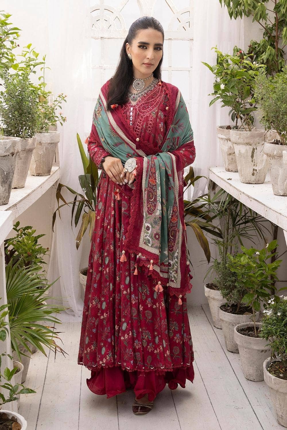 img_faiza_faisal_ittehad_lawn_23_awwal_boutique