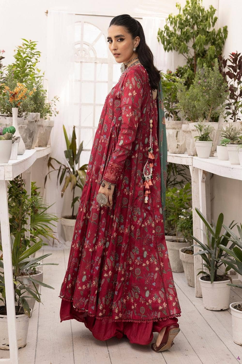 img_faiza_faisal_ittehad_lawn_23_awwal_boutique