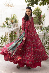img_faiza_faisal_ittehad_lawn_23_awwal_boutique