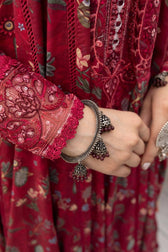 img_faiza_faisal_ittehad_lawn_23_awwal_boutique