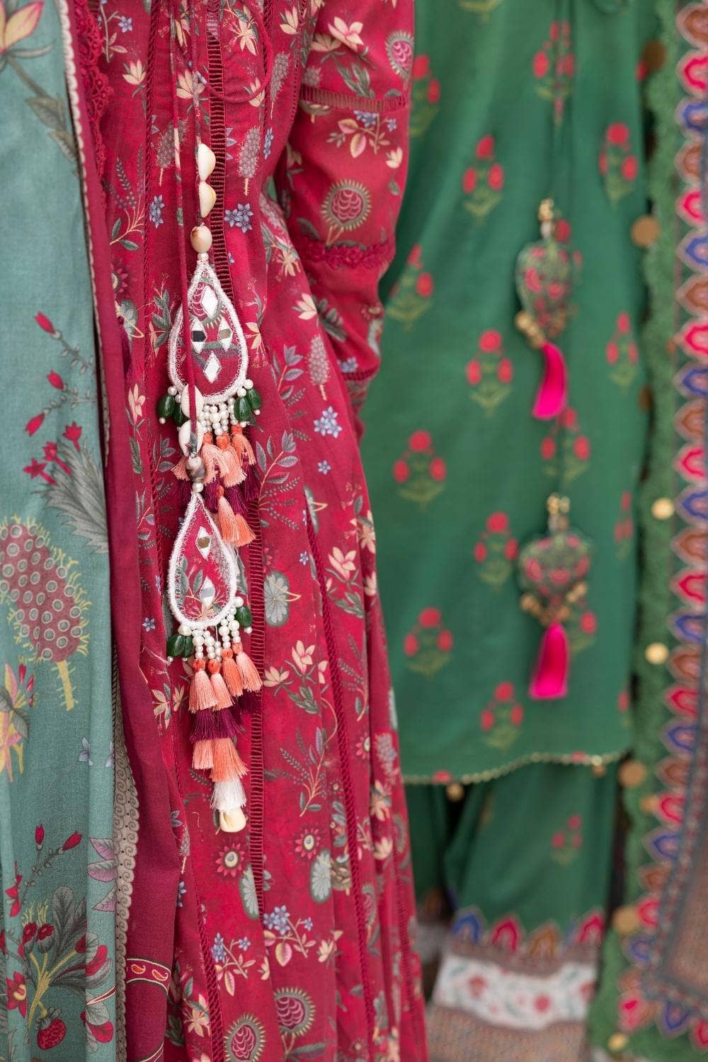 img_faiza_faisal_ittehad_lawn_23_awwal_boutique