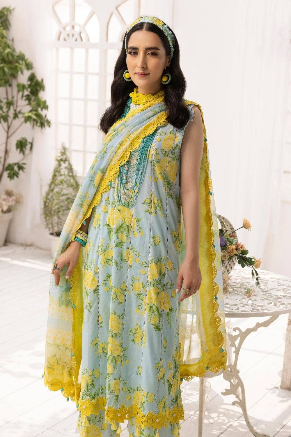 img_faiza_faisal_ittehad_lawn_23_awwal_boutique