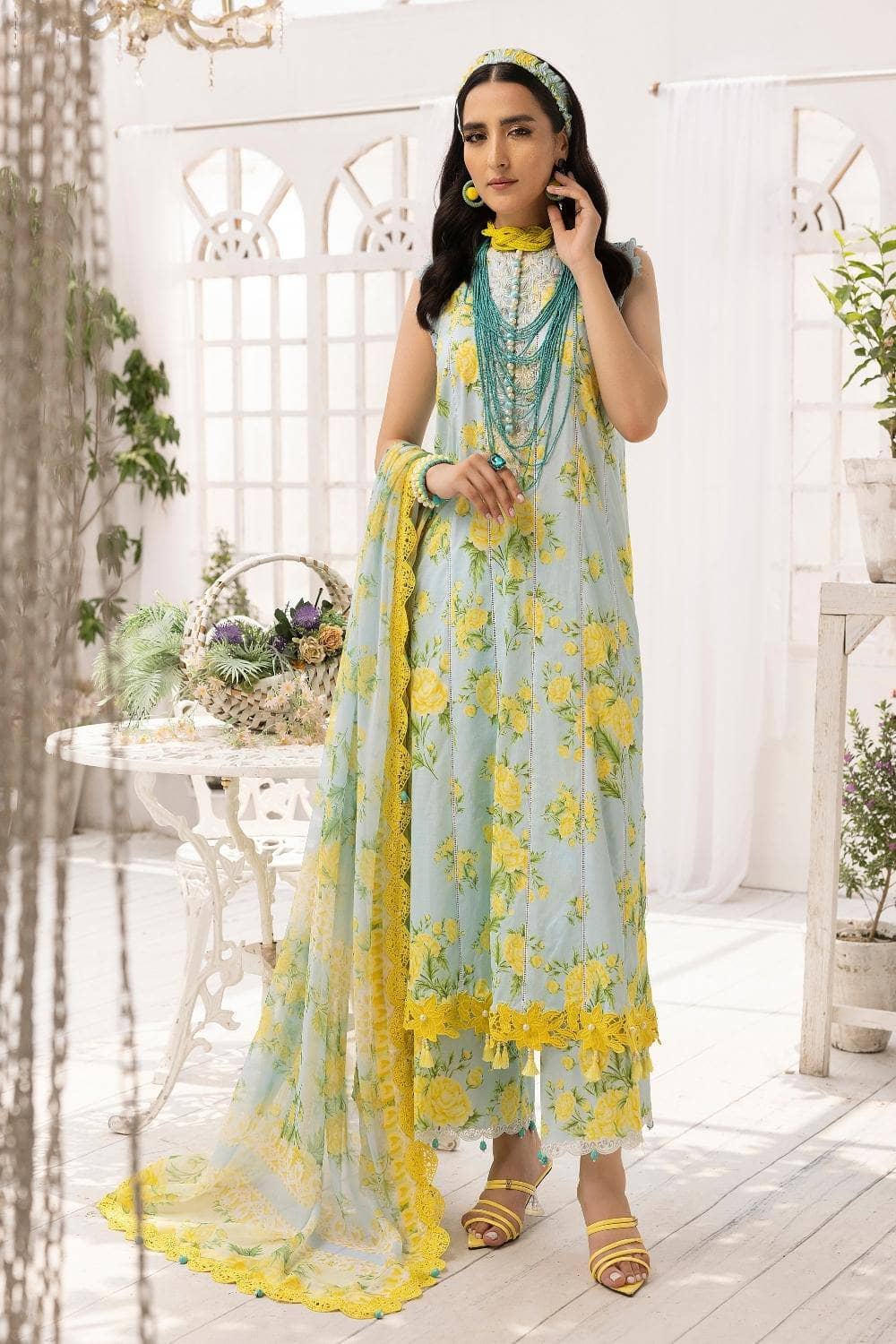 img_faiza_faisal_ittehad_lawn_23_awwal_boutique