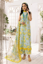 img_faiza_faisal_ittehad_lawn_23_awwal_boutique