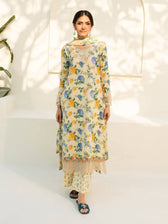 img_faiza_faisal_by_ittehad_awwal_boutique