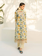 img_faiza_faisal_by_ittehad_awwal_boutique